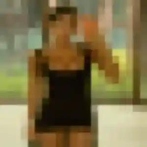 Photo de Elia à Saint-Sorlin-de-Morestel (34 ans) - plan cul discret