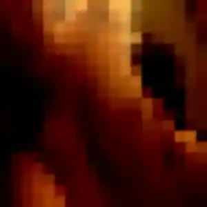 Lise, femme de 23 ans veut plan cul à Saint-Sorlin-de-Morestel
