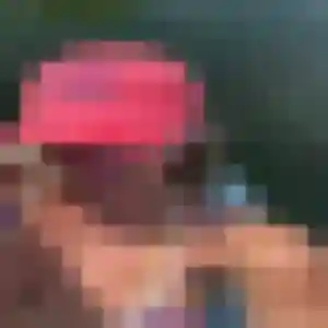 Lison, 38 ans, cherche un plan cul à Saint-Sorlin-de-Morestel