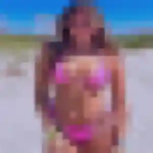 Faustine, fille de 38 ans cherche plan cul à Saint-Sorlin-de-Vienne