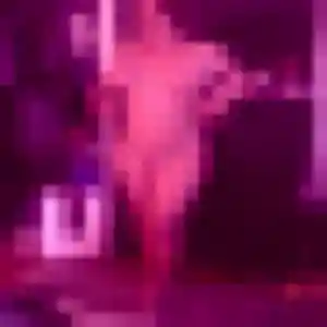 Photo de Salome à Saint-Sorlin-en-Bugey (19 ans) - plan cul gratuit
