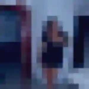 Thais, 27 ans, dispo pour plan cul à Saint-Sorlin-en-Bugey