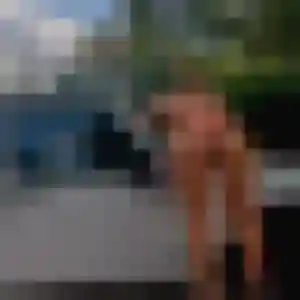 Axelle (35 ans) à Saint-Sorlin-en-Valloire cherche une rencontre aujourd'hui