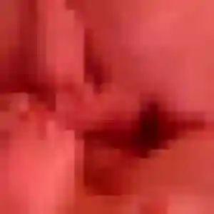 Celeste (35 ans) à Saint-Sorlin-en-Valloire attend une rencontre aujourd'hui