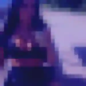 Sasha de Saint-Sorlin-en-Valloire, 36 ans - plan cul sans prise de tête