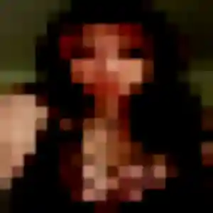 Ambre, 25 ans, connectée à Saint-Sornin pour une rencontre coquine