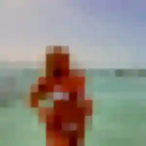 Contacte Alissa, 19 ans à Saint-Soupplets en privé