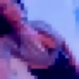 Celeste (25 ans) à Saint-Sulpice propose une rencontre aujourd'hui