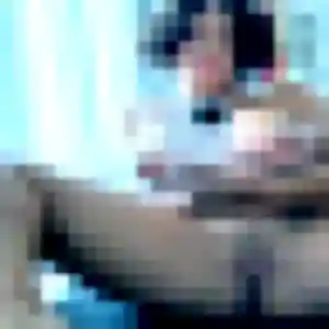 Photo privée de Coralie, 38 ans à Saint-Sulpice-d'Arnoult - plan discret