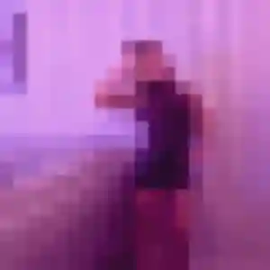 Kenza, 35 ans, dispo pour plan cul à Saint-Sulpice-d'Arnoult