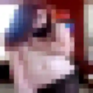 Photo exclusive de Mila, 25 ans à Saint-Sulpice-d'Arnoult - rencontre coquine