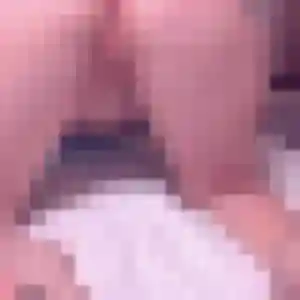 Leila, 23 ans, disponible à Saint-Sulpice-de-Faleyrens pour un plan cul
