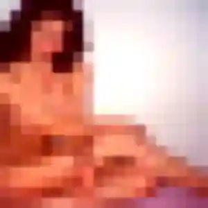 Photo de Lise à Saint-Sulpice-de-Faleyrens (39 ans) - plan cul discret