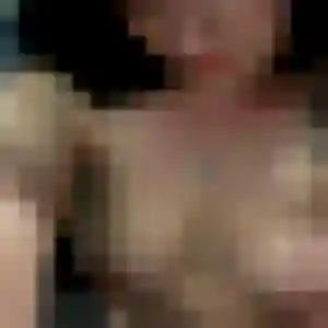 Contacte Yasmine, 38 ans à Saint-Sulpice-de-Faleyrens en privé