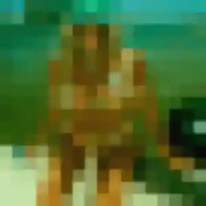 Photo de Alya à Saint-Sulpice-de-Pommeray (37 ans) - plan cul gratuit