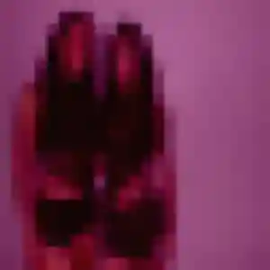 Aya, 24 ans, veut un plan cul à Saint-Sulpice-de-Pommeray