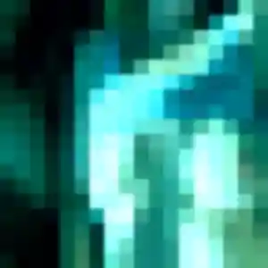 plan cul à Saint-Sulpice-de-Pommeray : photo de Cassandre, 28 ans - accès libre