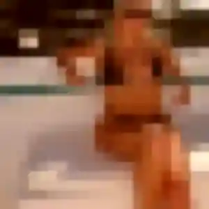 Photo privée de Enora, 21 ans à Saint-Sulpice-de-Pommeray - rencontre coquine