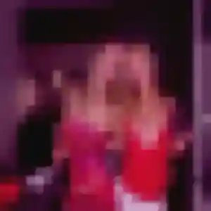 Jolie Maya, 19 ans à Saint-Sulpice-de-Pommeray - la contacter