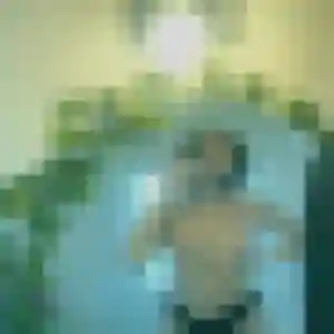Armelle, 31 ans, connectée à Saint-Sulpice-des-Landes pour une rencontre coquine