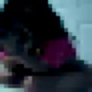 Maeva (19 ans) à Saint-Sulpice-des-Landes cherche un plan cul ce soir