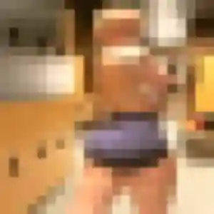 Photo de Noemi à Saint-Sulpice-et-Cameyrac (25 ans) - plan cul gratuit