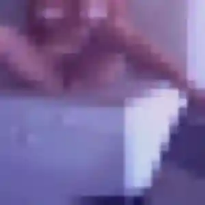 Felicite, femme de 30 ans cherche plan cul à Saint-Sulpice-Laurière
