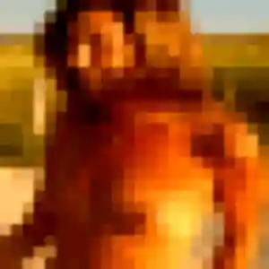 Photo sexy de Charlene, 28 ans à Saint-Sulpice-sur-Lèze - plan discret