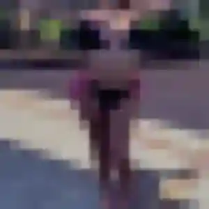 Sienna, femme de 36 ans propose plan cul à Saint-Sulpice-sur-Lèze