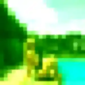 plan cul à Saint-Sulpice-sur-Risle : profil de Alina, 39 ans - sans engagement