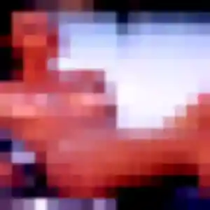 Alix, fille de 25 ans propose plan cul à Saint-Sulpice-sur-Risle