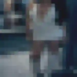 Aya de Saint-Sulpice-sur-Risle, 31 ans - plan cul discret