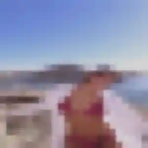 Capucine, fille de 23 ans cherche plan cul à Saint-Sulpice-sur-Risle