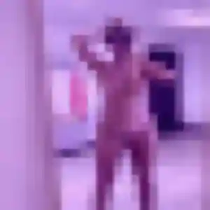 Colombe de Saint-Sulpice-sur-Risle, 24 ans - plan cul discret