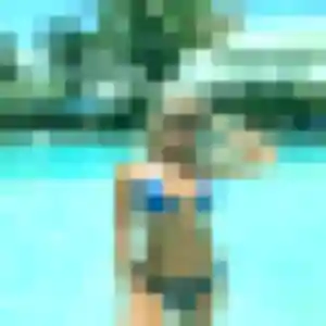 plan cul à Saint-Sulpice-sur-Risle : profil de Lilou, 38 ans - inscription gratuite