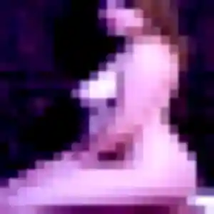 Lya, 28 ans, veut un plan cul à Saint-Sulpice-sur-Risle