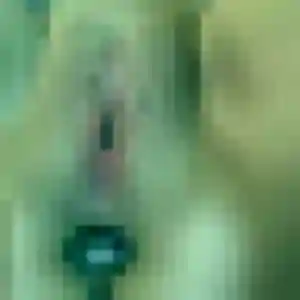 Maeva (26 ans) à Saint-Sulpice-sur-Risle attend une rencontre rapidement