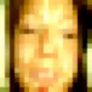 Contacte Mahaut, 25 ans à Saint-Sulpice-sur-Risle en privé