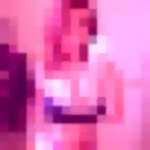 Margot, fille de 34 ans propose plan cul à Saint-Sulpice-sur-Risle