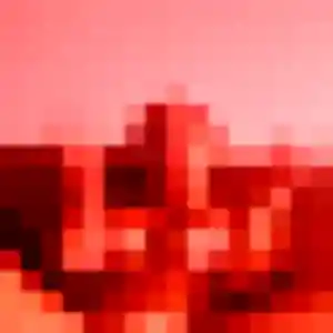 Photo sexy de Mia, 37 ans à Saint-Sulpice-sur-Risle - plan discret