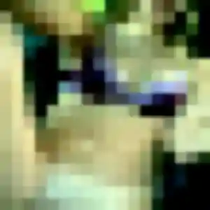 plan cul à Saint-Sulpice-sur-Risle : profil de Noemi, 35 ans - inscription gratuite