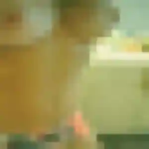 Rencontre Eden, 22 ans à Saint-Sylvain en privé