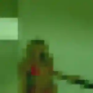 Photo perso de Elina, 27 ans à Saint-Sylvain - rencontre coquine