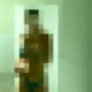 Profil de Ilana à Saint-Sylvain (29 ans) - plan cul sans inscription