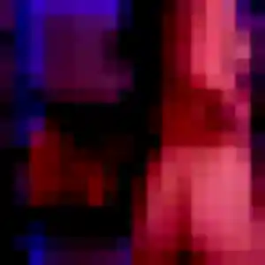 Photo privée de Cassandre, 19 ans à Saint-Sylvestre-Cappel - rencontre coquine