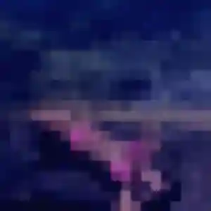 Contacte Maeva, 20 ans à Saint-Sylvestre-Cappel en t'inscrivant
