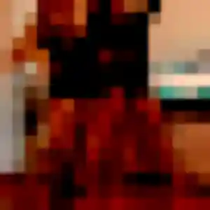Syrine, 22 ans, connectée à Saint-Sylvestre-sur-Lot pour une rencontre coquine