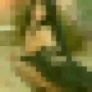 Photo de Felicite à Saint-Symphorien (36 ans) - plan cul gratuit