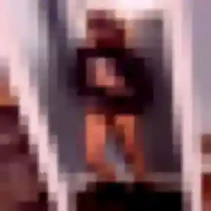 Photo sexy de Zara, 37 ans à Saint-Symphorien - rencontre coquine