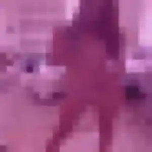 Photo perso de Alix, 20 ans à Saint-Symphorien - rencontre coquine